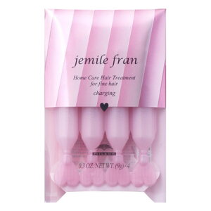 ~{ WF~[t Tg[gg n[g `[WO 3H 9g×4A ӂ y₩ z[PA g[gg ז їp eꔄi