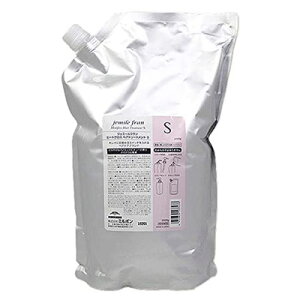 ~{ WF~[t q[gOX g[ggS 2500 g lւ eꔄi e ~{ milbon wAPA  e@ wAT 炳 ܂ł炳Ǝwʂ