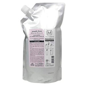 ~{ WF~[t q[gOX g[ggM 1000 g lւ eꔄi e ~{ milbon wAPA  e@ wATȂ߂炩 Ȃ߂炩ȎG