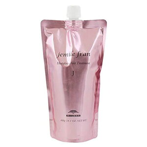 ~{ WF~[t q[gOX g[ggJ 400 g lւeꔄi e ~{ milbon wAPA  e@ wAT Ƃ肵ƂƂ