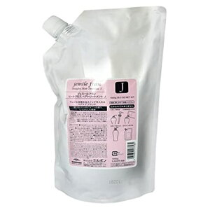 ~{ WF~[t q[gOX g[ggJ 1000 g lւ eꔄi e ~{ milbon wAPA  e@ wAT Ƃ肵ƂƂ