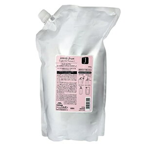 ~{ WF~[t q[gOX g[gg J 2500 g lւ eꔄi e ~{ milbon wAPA  e@ wAT Ƃ肵ƂƂ