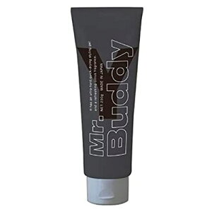 CRXeBNX ~X^[ofBWF 230g Y@Ki n[hWF X[p[n[hWF WF  g  ^ Zbg s  Y wA qJ LO j