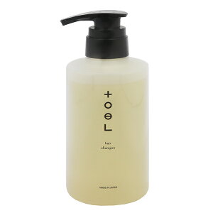 C^[RX gGVv? 300ml Tꔄi@e@TVv[ eꔄi