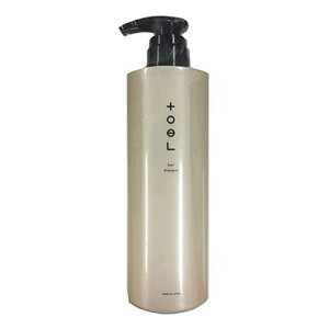 C^[RX gGVv[ 600ml eꔄ e@ Tꔄi salo