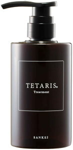 e^XwAg[gg 340mL@e^X Ob eꔄi@T g[gg@Tꔄi