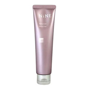 z[[ iC fUChbv 80g@X^CON[ ȒP Tꔄ  v 炳 g₷  Xg[g