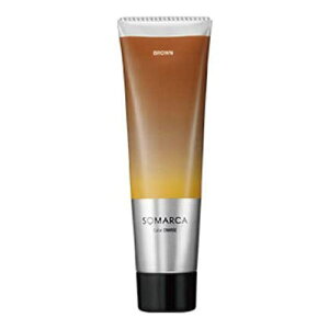 z[[ \}J J[`[W uE (wAg[ggEї) 130g@hoyu@Tꔄi et eƖpi