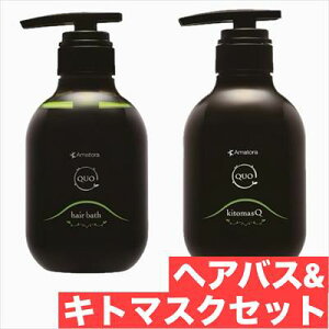 A}g@NDI@wAoX H 375ml@Lg}XN@K375g@Zbgyz e Tꔄi e@ ߕi GCWOPA _[WPA mVR ێ