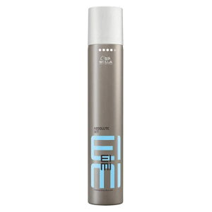 WELLA EG EIMI Au\[gZbg Xv[ / 500mL AC~B