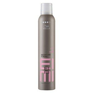 EG EIMI ~XeBt@C~[ Xv[ /@300mL WELLA AC~B wAXv[ wA[Xv[ Xv[  X^CO X^CO wAX^CO wAX^CO Tꔄi 