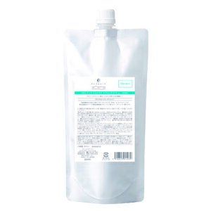 f~ t[fBA Vv[ XvOtg 450ml lւ f~RXeBNX  DEM FIOWDIA T Vv[