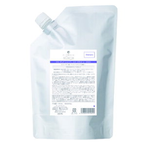 f~ t[fBA Vv[ X[N Cg 1000ml lւ f~RXeBNX  DEM FIOWDIA T Vv[