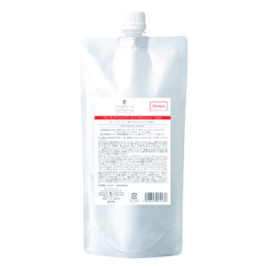 f~ t[fBA Vv[ X[NCXg 450ml lւ f~RXeBNX  DEM FIOWDIA T Vv[
