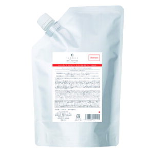 f~ t[fBA Vv[ X[NCXg 1000ml lւ f~RXeBNX  DEM FIOWDIA T Vv[