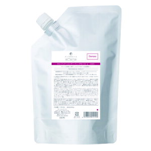 f~ t[fBA Vv[ fB[v CXg 1000ml lւ f~RXeBNX  DEM FIOWDIA T Vv[