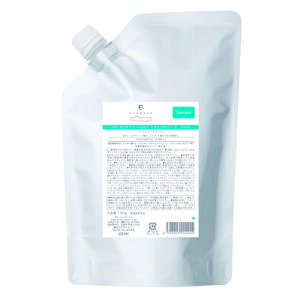 f~ t[fBA g[gg XvOtg 1000g lւ f~RXeBNX  DEM FIOWDIA T g[gg