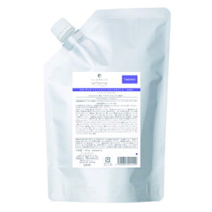 f~ t[fBA g[gg X[N Cg 1000g lւ f~RXeBNX  DEM FIOWDIA T g[gg