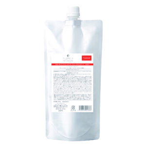 f~ t[fBA g[gg X[NCXg 450glւ f~RXeBNX  DEM FIOWDIA T g[gg