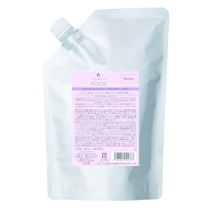 f~ t[fBA Vv[ OE 1000ml lւ f~RXeBNX  DEM FIOWDIA T Vv[