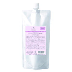 f~ t[fBA g[gg OXgb` 450glւf~RXeBNX  DEM FIOWDIA T g[gg