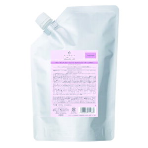 f~ t[fBA g[gg OXgb` 1000glւf~RXeBNX  DEM FIOWDIA T g[gg