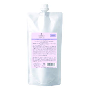 f~ t[fBA g[gg OE 450glւf~RXeBNX  DEM FIOWDIA T g[gg