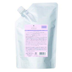 f~ t[fBA g[gg OE 1000glւf~RXeBNX  DEM FIOWDIA T g[gg