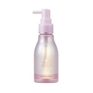 f~ t[fBA j[COGbZX 100ml   邨 n {[  犣   PA AEgoXg[gg 􂢗Ȃg[gg [DEM FLOWDIA] 