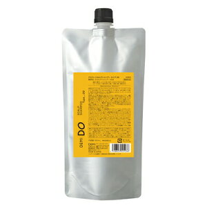 f~ hD XJvVv[ ^Cv DS 500ml lւ 򕔊Oi f~RXeBNX DEM DO f~hD f~RXeBNX  PA  邨 hC   XL