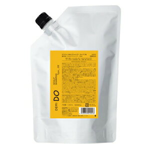 f~ hD XJvVv[ ^Cv DS 1000ml lւ 򕔊Oi f~RXeBNX DEM DO f~hD f~RXeBNX  PA  邨 hC   XL