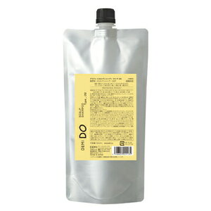 f~ hD XJvVv[ ^Cv OS 500ml lւ 򕔊Oi f~RXeBNX DEM DO f~hD f~RXeBNX   tP  XJvVv[ Tꔄi e