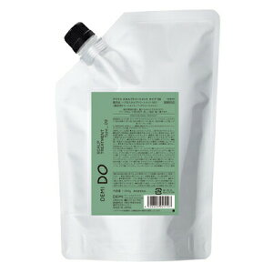 f~ hD XJvg[gg ^Cv DS 1000g lւ 򕔊Oi f~RXeBNX PA _[W  hC  DEM DO T g[gg Tꔄi e ꔄi 