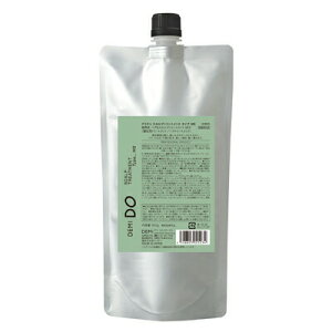 f~ hD XJvg[gg ^Cv MS 500g lւ 򕔊Oi f~RXeBNX PA _[W  DEM DO T g[gg Tꔄi e ꔄi K舵