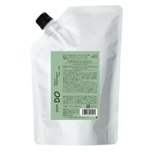 f~ hD XJvg[gg ^Cv MS 1000g lւ 򕔊Oi f~RXeBNX PA _[W  DEM DO T g[gg Tꔄi e ꔄi K舵