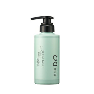 f~ hD XJvg[gg ^Cv OS 300g 򕔊Oi f~RXeBNX PA jIC tP   DEM DO T g[gg Tꔄi e ꔄi K舵