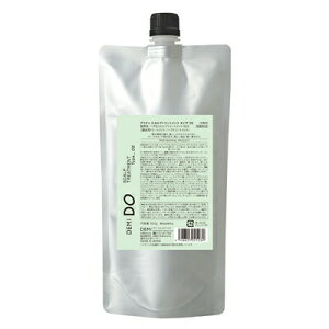 f~ hD XJvg[gg ^Cv OS 500g lւ 򕔊Oi f~RXeBNX PA jIC tP   DEM DO T g[gg Tꔄi e ꔄi 