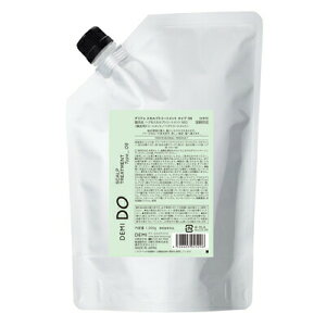 f~ hD XJvg[gg ^Cv OS 1000g lւ 򕔊Oi f~RXeBNX PA jIC tP   DEM DO T g[gg Tꔄi e ꔄi 