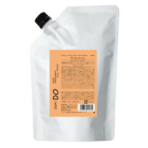 f~ hD wAg[gg ^Cv CXg 1000g lւ f~RXeBNX  DEM DO T g[gg  Tꔄi e ꔄi K舵X Ki