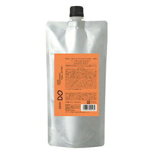 f~ hD wAg[gg ^Cv GNXg 500glւ f~RXeBNX  DEM DO T g[gg _[W d Tꔄi e ꔄi K舵X Ki