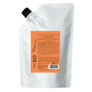 f~ hD wAg[gg ^Cv GNXg 1000glւ f~RXeBNX  DEM DO T g[gg _[W d Tꔄi e ꔄi K舵X Ki