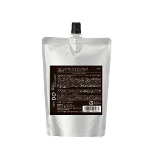 f~ hD XJvGbZX ubNWXg 200mllւ CɂȂ [DEM DO] f~RXeBNX  Tꔄi e ꔄi