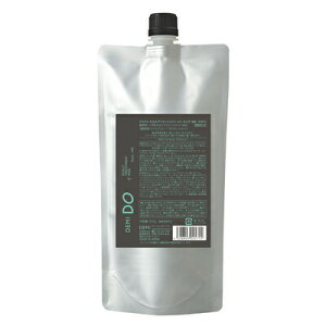 f~ hD XJvg[gg  ^Cv MS 500g lւ򕔊Oi f~RXeBNX hC  j Y  DEM DO Men T g[gg Tꔄi e ꔄ