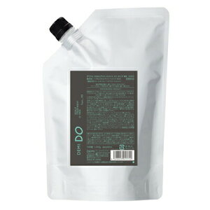 f~ hD XJvg[gg  ^Cv MS 1000g lւ򕔊Oi f~RXeBNX hC  j Y  DEM DO Men T g[gg Tꔄi e ꔄ