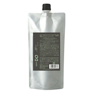 �f�~ �h�D �X�J���v�g���[�g�����g ���� �^�C�v OS 500g �l�ւ� ��򕔊O�i �f�~�R�X���e�B�N�X ����P�A �j�I�C �t�P ����� �������� DEM DO Men �T���� �g���[�g�����g �T�����ꔄ�i ���e�� ��