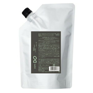 f~ hD XJvg[gg  ^Cv OS 1000g lւ 򕔊Oi f~RXeBNX PA jIC tP   DEM DO Men T g[gg Tꔄi e 