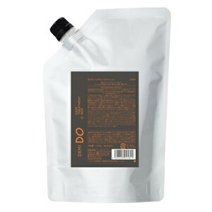 f~ hD g[gg 1000g lւf~RXeBNX DEMI/DEM DO MEN/Y/jp/_[WPA/邨  DEM DO Men g[gg Tꔄi e ꔄi K舵