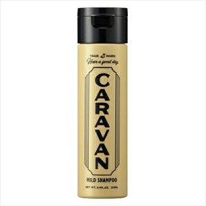 f~ Lo }ChVv[ 250ml DEM CARAVAN  f~ T Vv[ T ꔄi e ꔄi 10 20 30 40 50 60