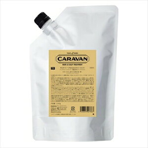 f~ Lo wA XJvg[gg 1000g lւ DEM CARAVAN f~ T Yv_Ng XJvPA T ꔄi e ꔄi 10 20 30 40 50 60