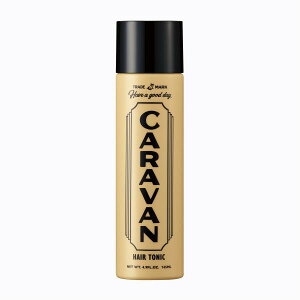 f~ Lo wA gjbN 145ml DEM CARAVAN  f~ T T ꔄi e ꔄi 10 20 30 40 50 60